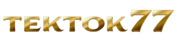 milo4d.top